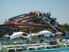 Water Park, Otopeni